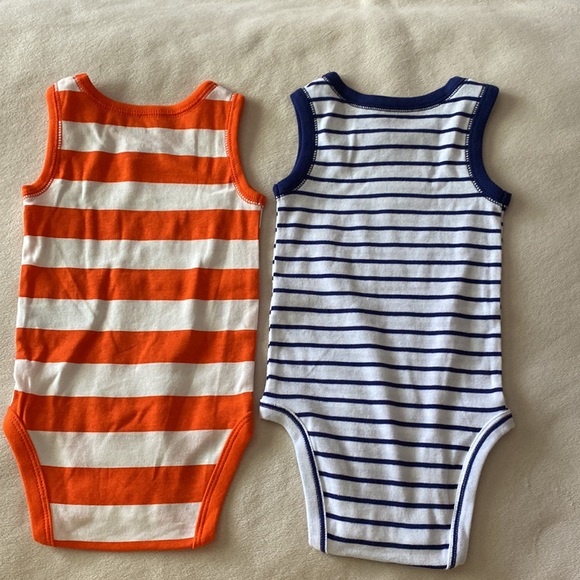 BRAND NEW!! 5pc Mix&Match set!Perfect summertime style. - Picture 7 of 13